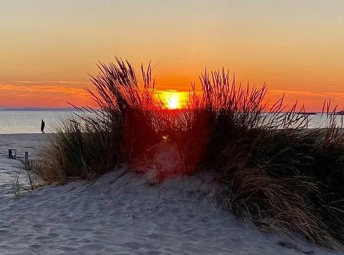 Voilier Atypique & Navigation Úszó hotel